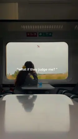 what if they judge 