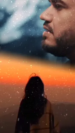 m-aș muta direct în 