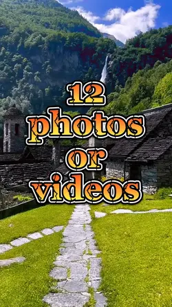 slideshow