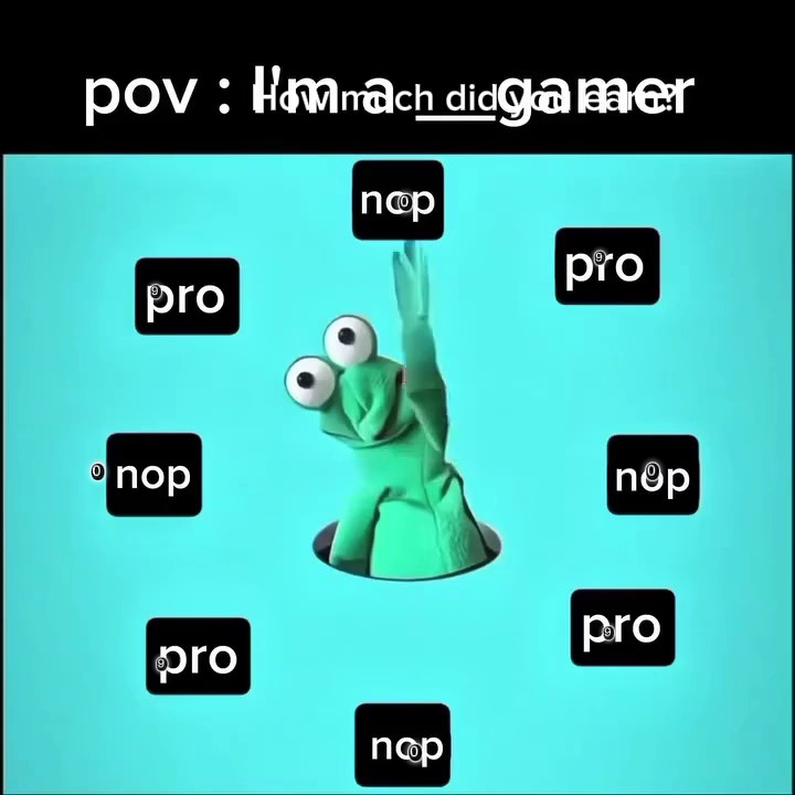 NOUVELLE TENDANCE MODIFIER