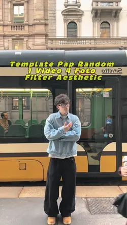 PAP RANDOM 4 FOTO
