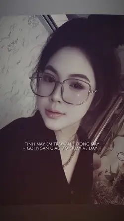 AI HAY CHỮ NGỜ REMIX