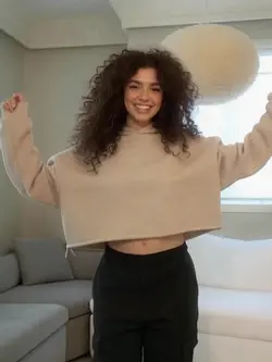 Vibrazioni funk che rendono pop le tue modifiche