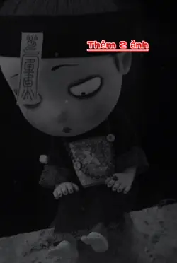 Mẫu Hmb 2 Ảnh Buồn