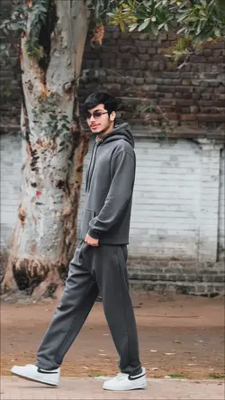 Adat AP DILLHON🫦🔥