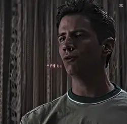 Stu macher edit