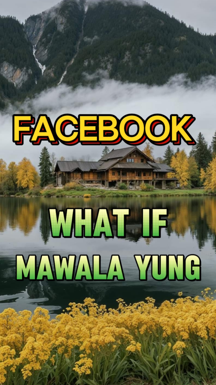 Facebook 