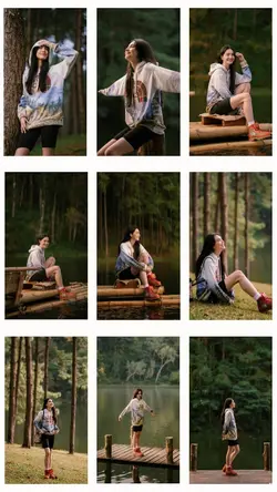 9 Photo 