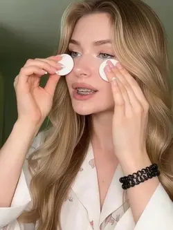 In questo momento, a chi penserai?