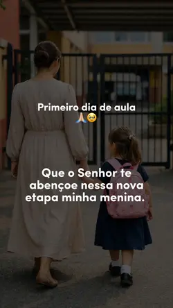 MATERNIDADE CRISTÃ