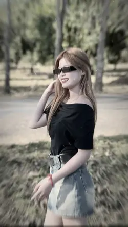 ခေက်စား