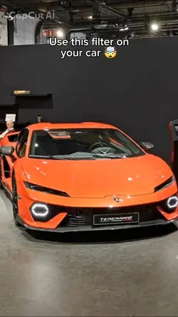 carro transformer