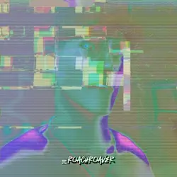 2:00