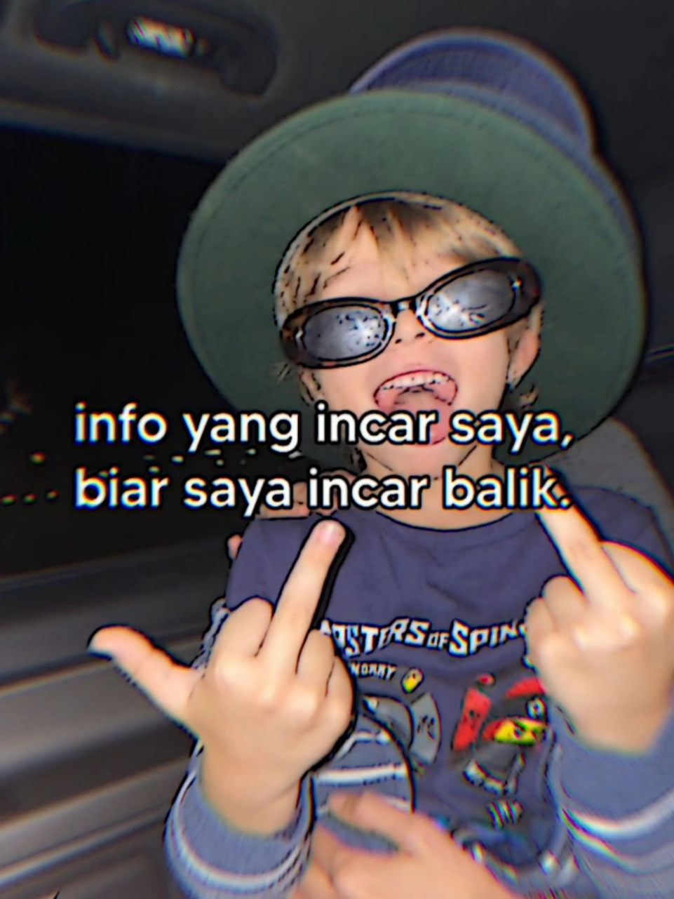 jj tabola bale