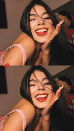 colagem de foto
