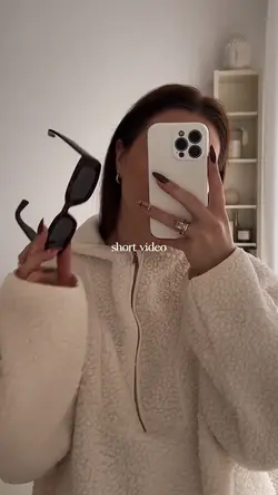 short video