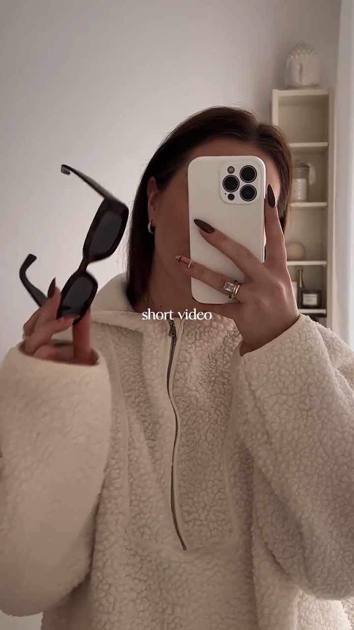 Video corto