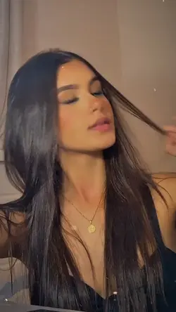 Câmera lenta 