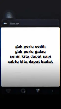 Cooming soon
