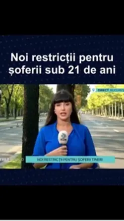 Mașină de 100 CP