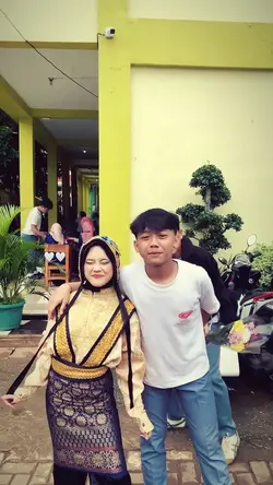 slowmo kasih putih