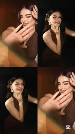 Bir deli yürek