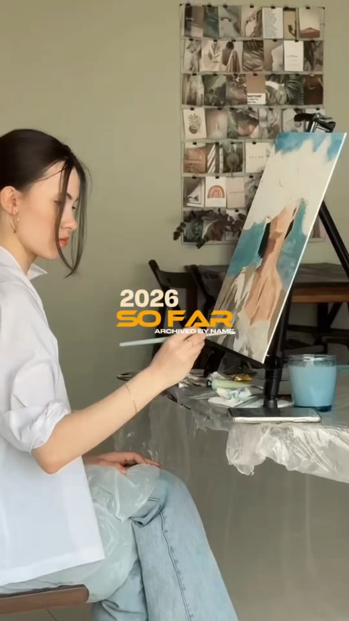 2026 recap