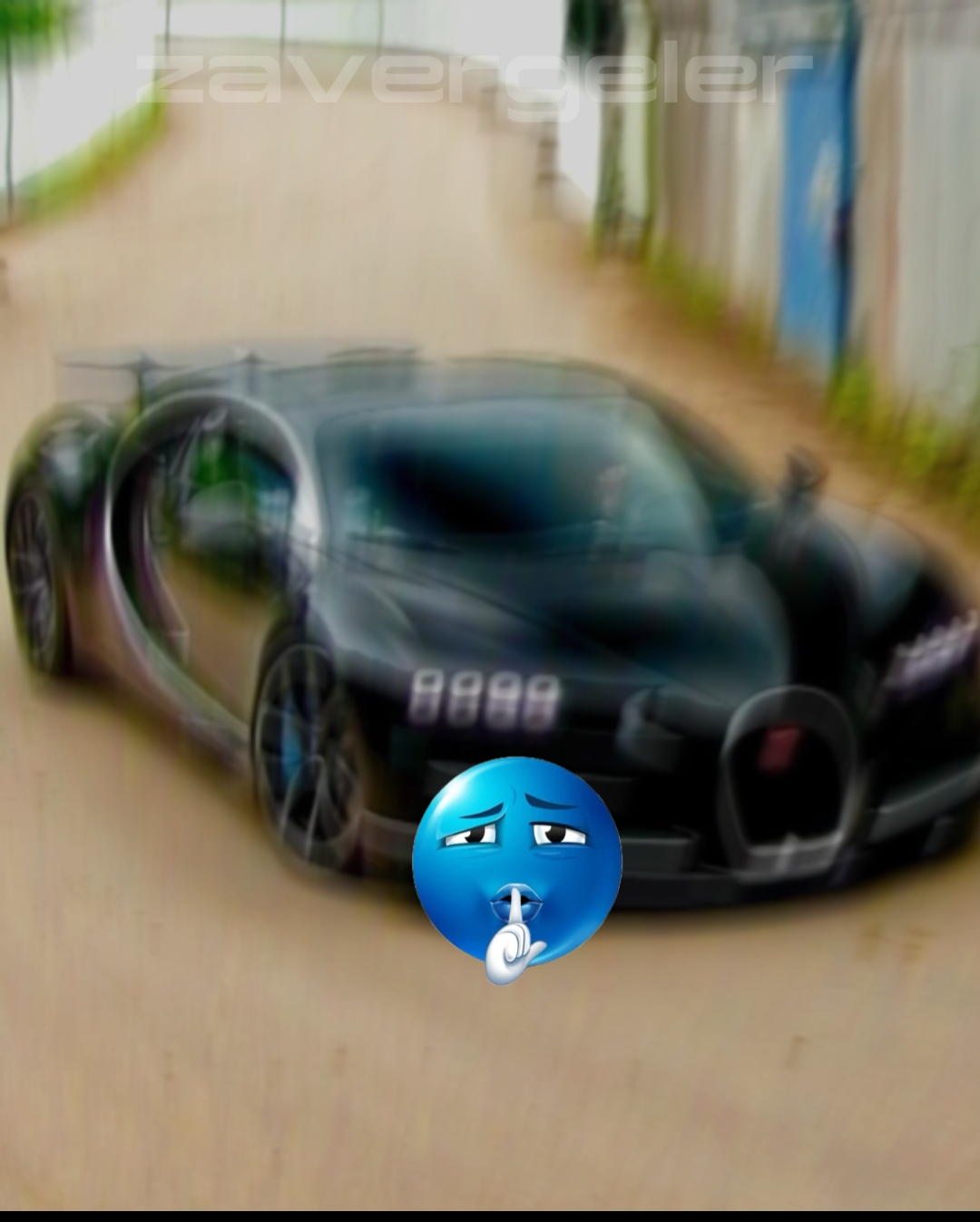 Cover Picture
