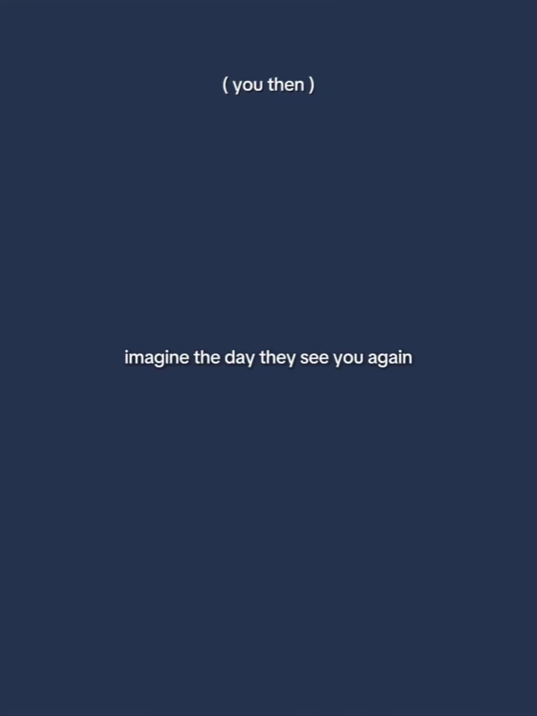 trending template 