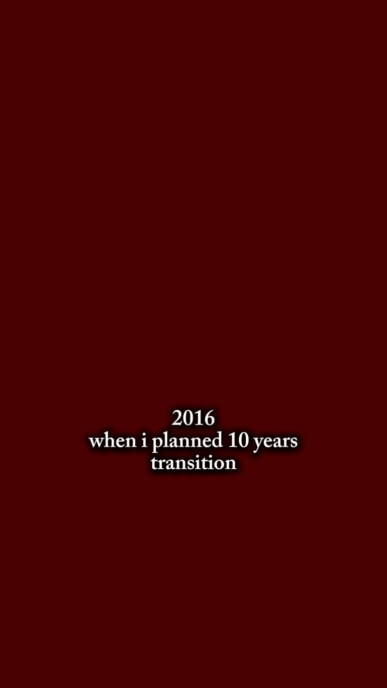 10 yıllık geçiş 