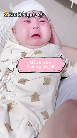 Ngày ấy và bây giờ