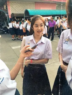 ไม่ใช่ผู้วิเศษ