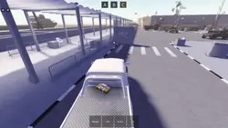 ok