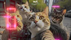 VERSI 16:9 DJ UPIN &