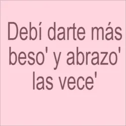 más fotos