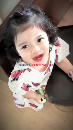 Dan bila kau