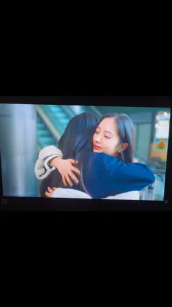 Le plus beau kdrama