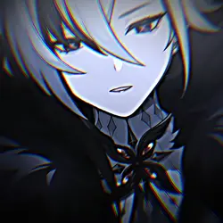 かっこいい編集