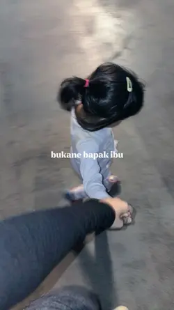 korban ego wong tuwo