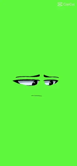 All my friends toxic