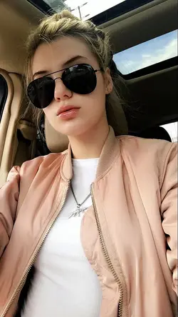 aesthetic