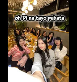 my friendship barkad