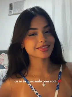 hipnose,já ganhei vc