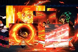 Tanjiro