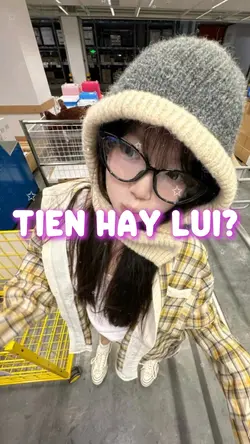 Có trái tim màu Hồng