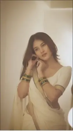 Yaar this BGM