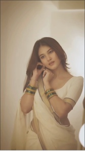 Yaar this BGM