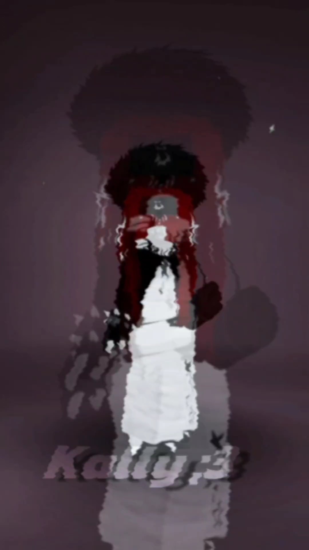 MY BEST EDIT?! :O
