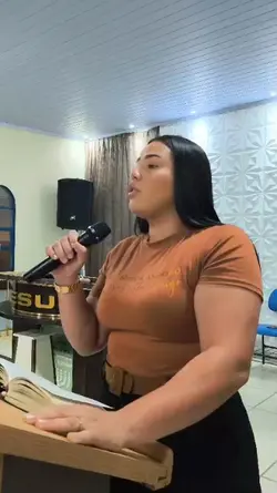 culto de senhoras