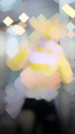 กระตุก 2รูปตึงๆเท่ๆ